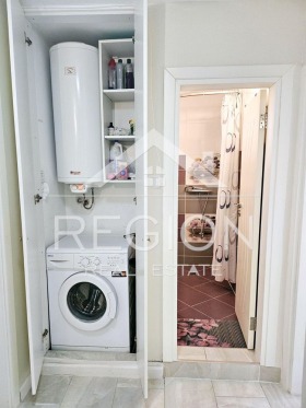 ���� ��� ���� 3-����� | Imot.bg � ����� ������ 14