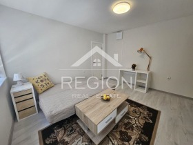 ���� ��� ���� 3-����� | Imot.bg � ����� ������ 11
