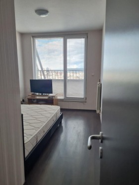 ���� ��� ���� 3-����� | Imot.bg � ����� ������ 4
