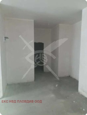 ����� ���� ��� ���� �������,���� �������, �������