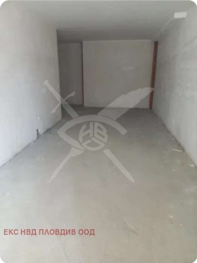 ���� ��� ���� ������� | Imot.bg � ����� ������ 2