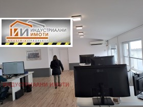 ���� ��� ���� ����. ��������� | Imot.bg � ����� ������ 9