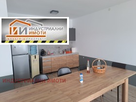 ���� ��� ���� ����. ��������� | Imot.bg � ����� ������ 8