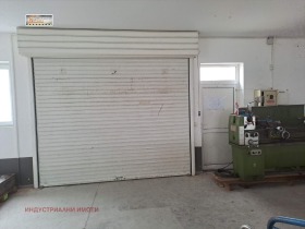 ���� ��� ���� ����. ��������� | Imot.bg � ����� ������ 13