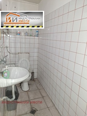 ���� ��� ���� ����. ��������� | Imot.bg � ����� ������ 15