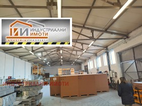 ����� ���� ��� ���� ����. ���������,���� �������, ������������ ���� - ��