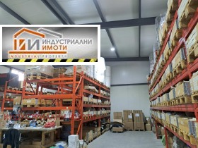 ���� ��� ���� ����. ��������� | Imot.bg � ����� ������ 3