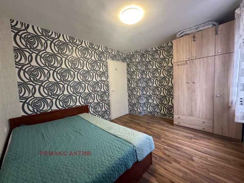 For Rent  1 bedroom Varna , Chataldzha , 55 sq.m | 64725791 - image [7]