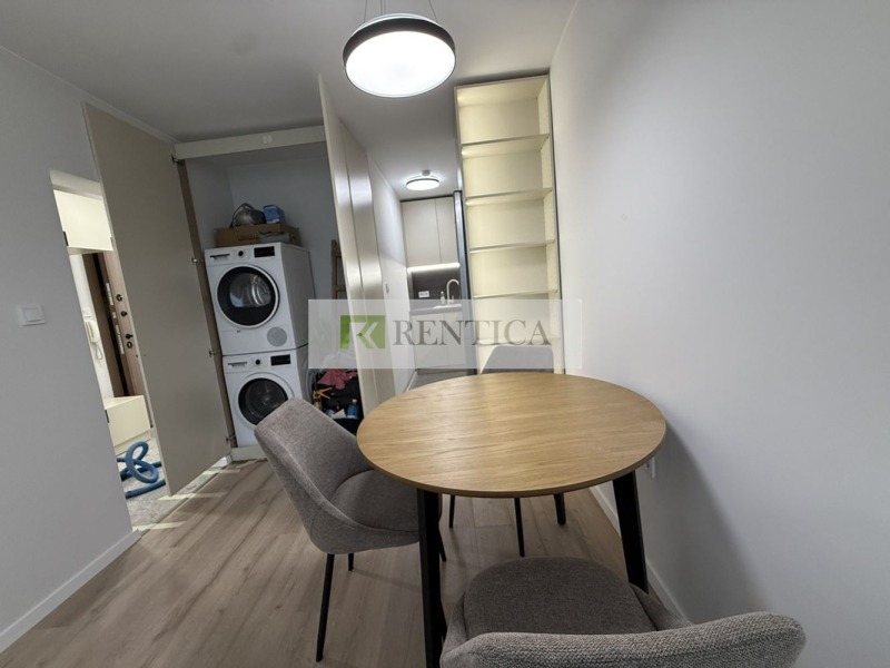 Vuokrattavana  1 makuuhuone Varna , Okražna bolnitsa-Generali , 65 neliömetriä | 17488342 - kuva [2]