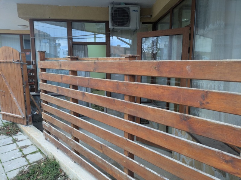 Дава под наем 2-СТАЕН, гр. Варна, Виница, снимка 3 - Апартаменти - 52790619