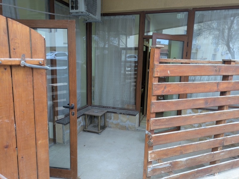 Дава под наем 2-СТАЕН, гр. Варна, Виница, снимка 4 - Апартаменти - 52790619