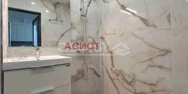 Дава под наем 2-СТАЕН, гр. София, Манастирски ливади, снимка 11 - Апартаменти - 52803290