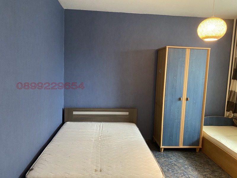 Дава под наем 2-СТАЕН, гр. София, Дървеница, снимка 4 - Апартаменти - 52828775