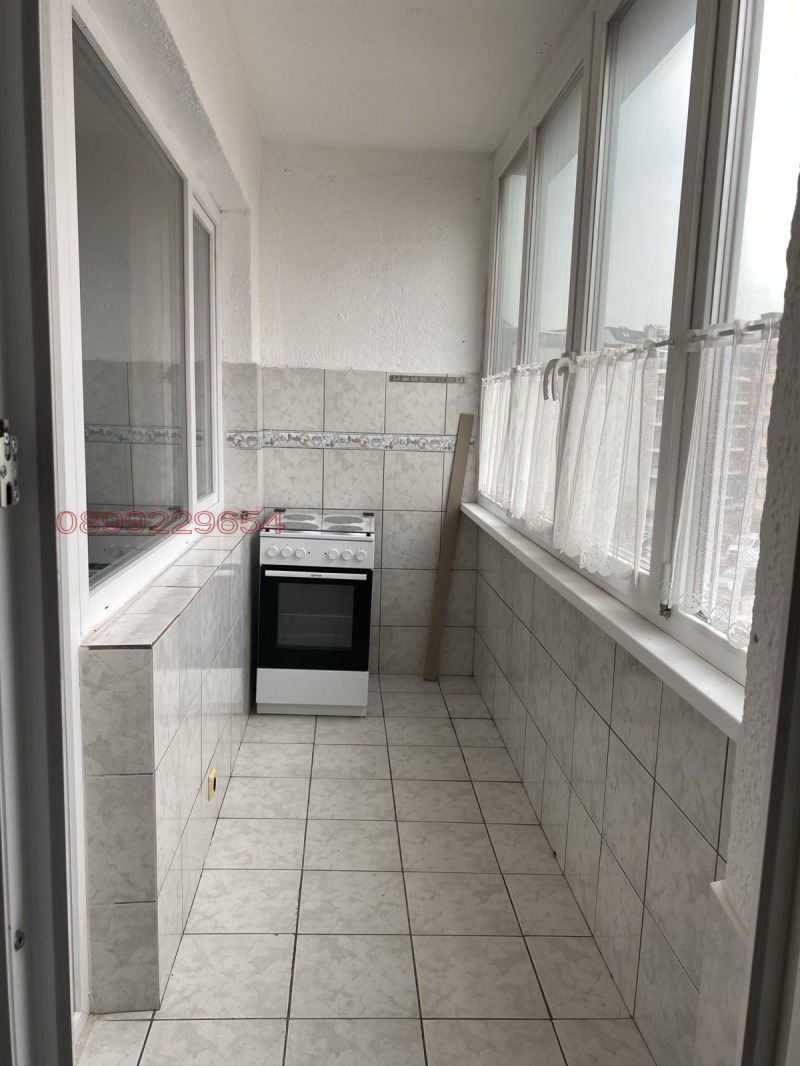 Дава под наем 2-СТАЕН, гр. София, Дървеница, снимка 8 - Апартаменти - 52828775