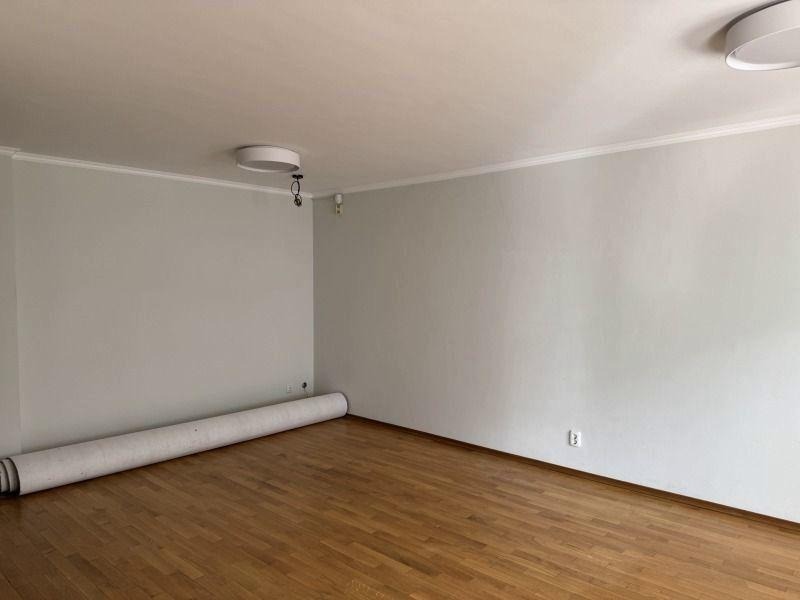 Дава под наем 2-СТАЕН, гр. София, Лозенец, снимка 7 - Апартаменти - 53854328