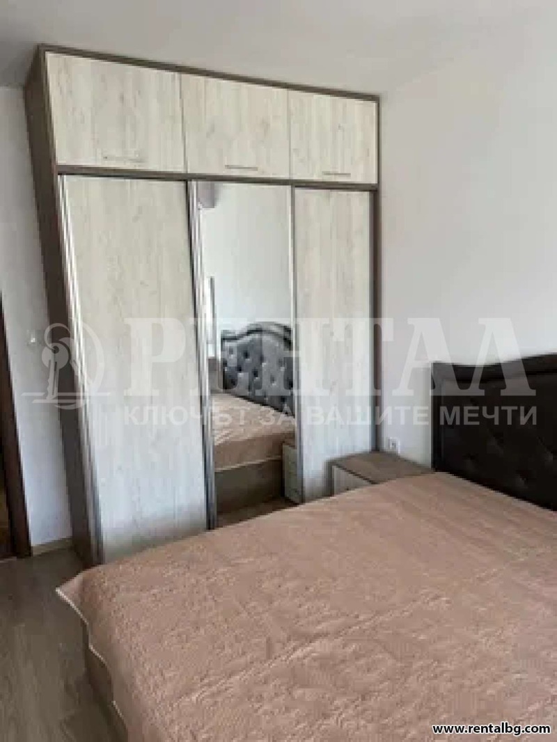 Da affittare  2 camere da letto Plovdiv , Tsentar , 80 mq | 44083642 - Immagine [5]