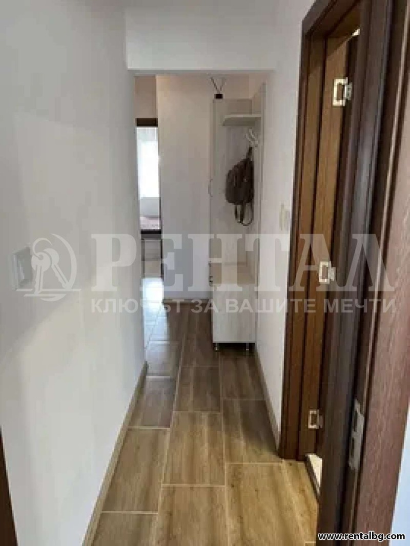 De inchiriat  2 dormitoare Plovdiv , Țentâr , 80 mp | 44083642 - imagine [8]