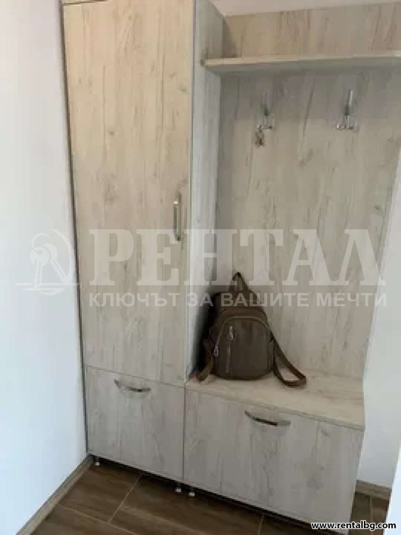 De inchiriat  2 dormitoare Plovdiv , Țentâr , 80 mp | 44083642 - imagine [7]