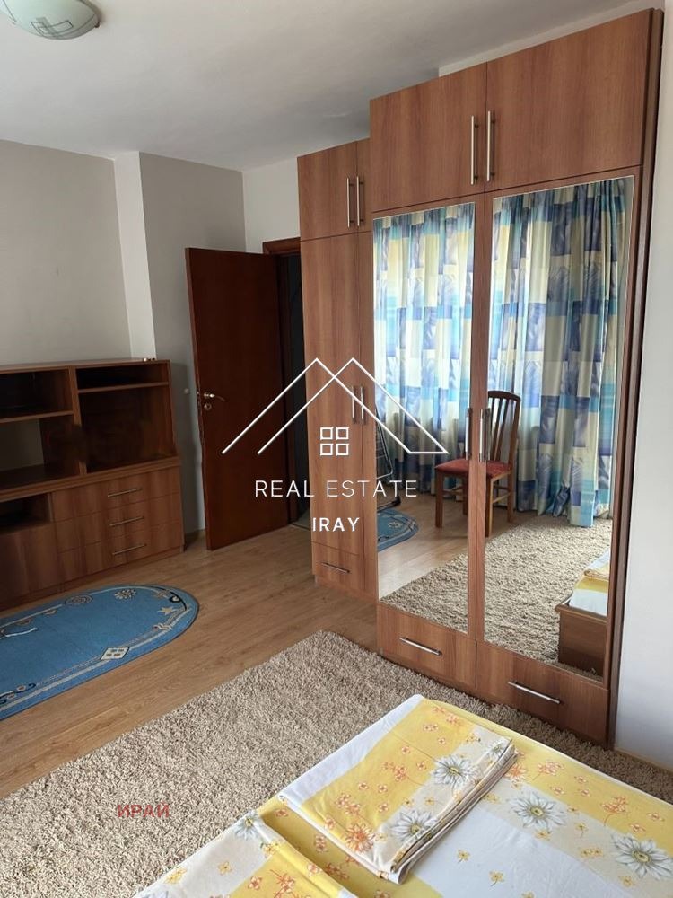 Te huur  2 slaapkamers Stara Zagora , Tsentar , 120 m² | 21023022 - afbeelding [4]