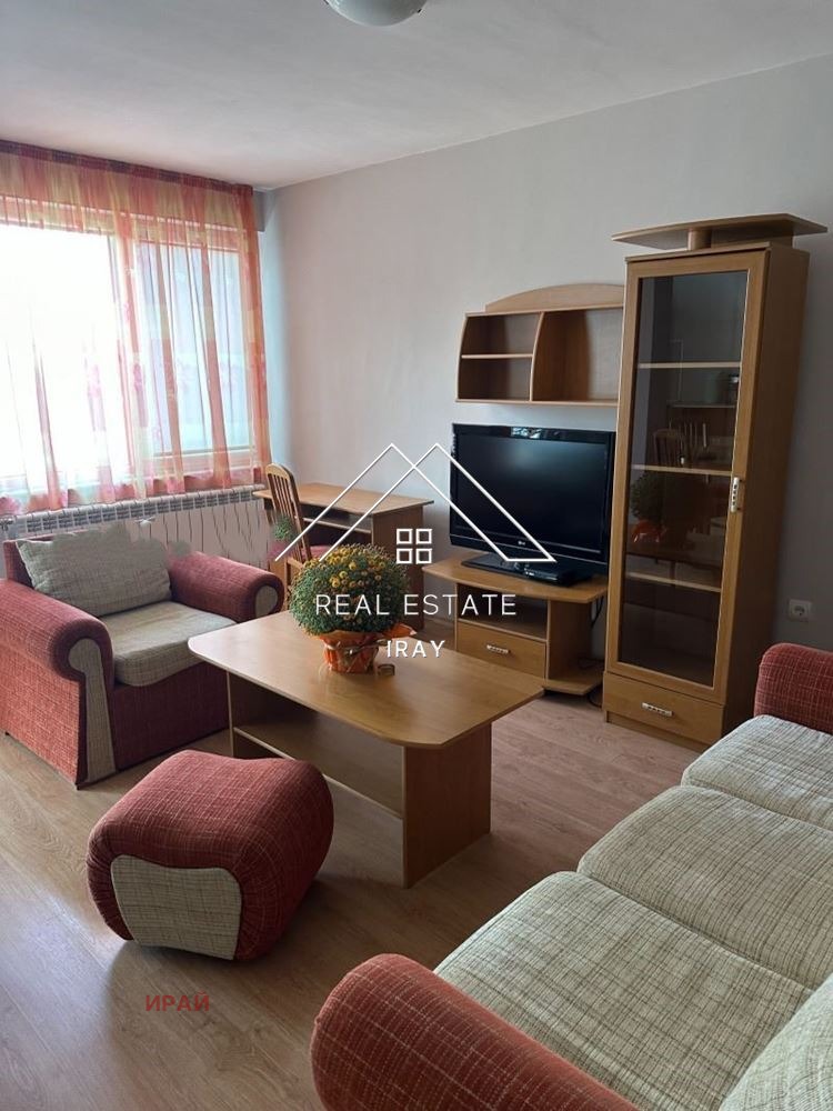 K pronájmu  2 ložnice Stara Zagora , Centar , 120 m2 | 21023022