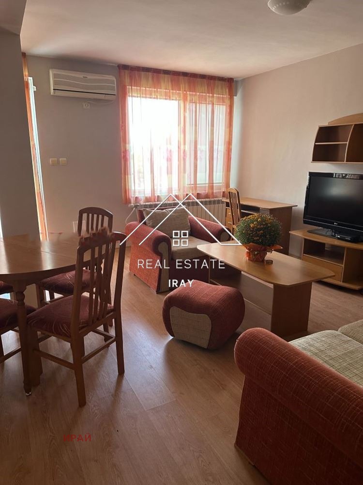 Da affittare  2 camere da letto Stara Zagora , Tsentar , 120 mq | 21023022 - Immagine [2]