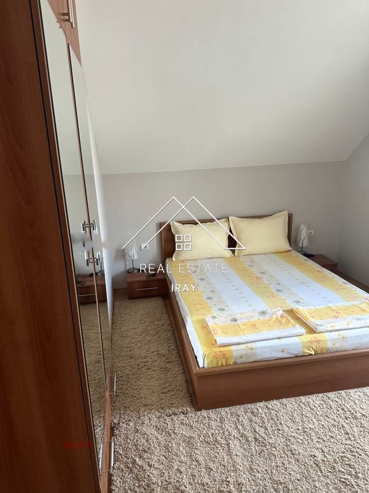 Te huur  2 slaapkamers Stara Zagora , Tsentar , 120 m² | 21023022 - afbeelding [5]