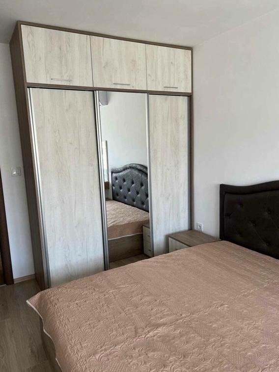 В аренду  2 спальни Пловдив , Каменица 1 , 80 кв.м | 38533203 - изображение [3]