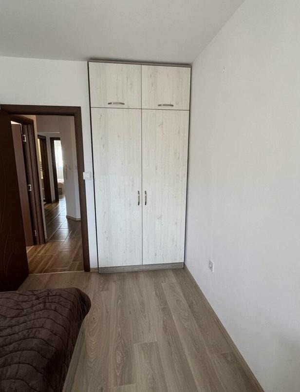 В аренду  2 спальни Пловдив , Каменица 1 , 80 кв.м | 38533203 - изображение [6]