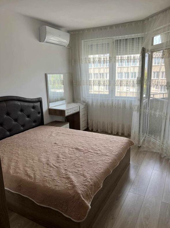 В аренду  2 спальни Пловдив , Каменица 1 , 80 кв.м | 38533203 - изображение [4]