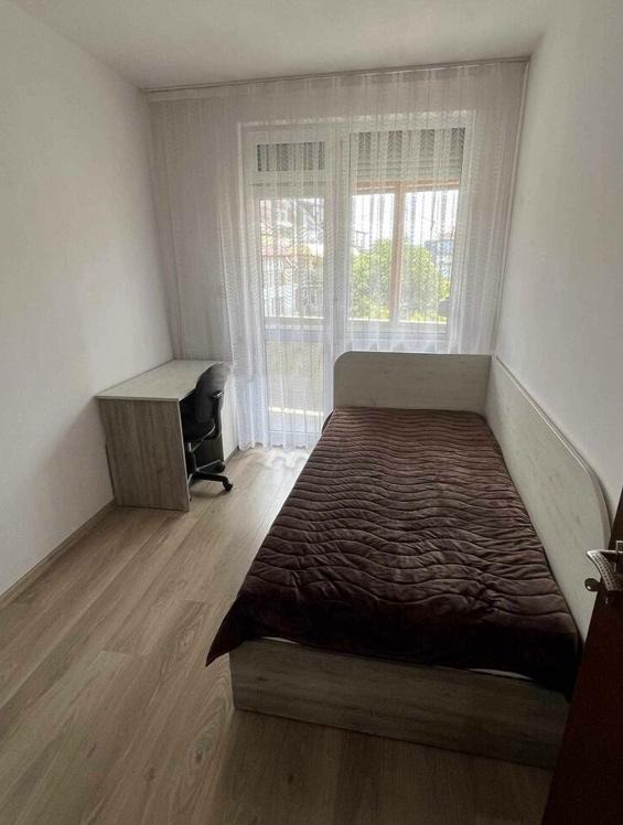 В аренду  2 спальни Пловдив , Каменица 1 , 80 кв.м | 38533203 - изображение [5]