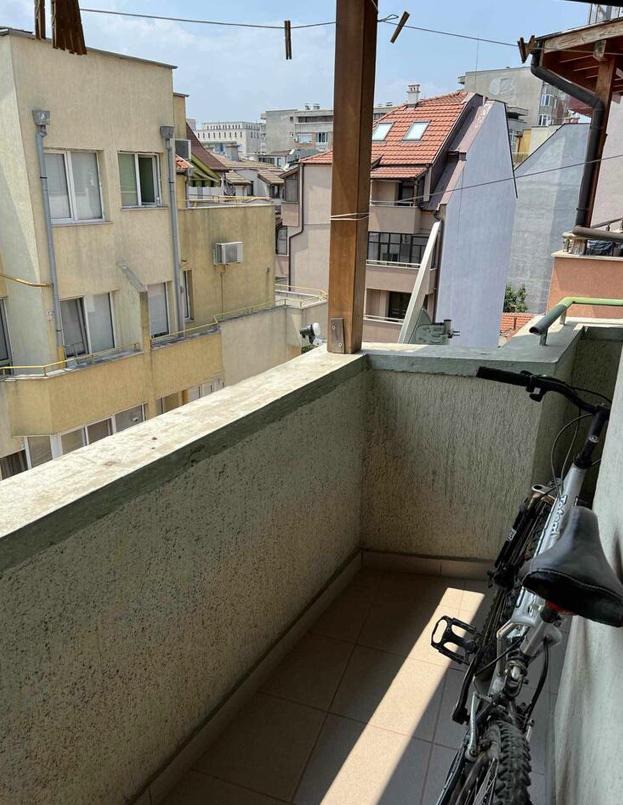В аренду  2 спальни Пловдив , Каменица 1 , 80 кв.м | 38533203 - изображение [10]