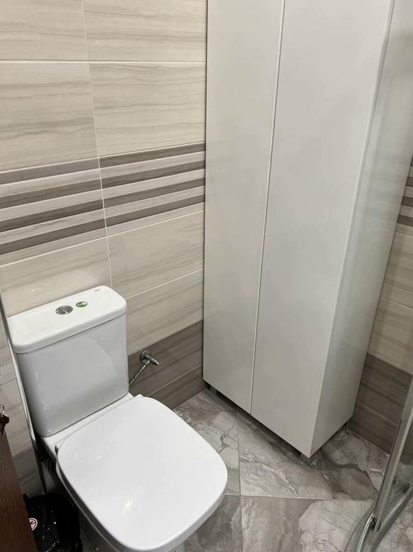 В аренду  2 спальни Пловдив , Каменица 1 , 80 кв.м | 38533203 - изображение [8]