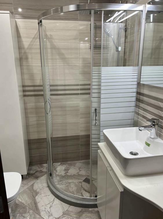 В аренду  2 спальни Пловдив , Каменица 1 , 80 кв.м | 38533203 - изображение [9]
