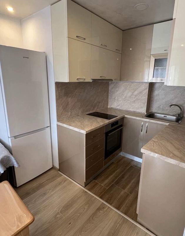 В аренду  2 спальни Пловдив , Каменица 1 , 80 кв.м | 38533203 - изображение [2]