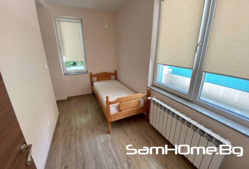 En renta  2 dormitorios Varna , VINS-Cherven ploshtad , 75 metros cuadrados | 25788846 - imagen [7]