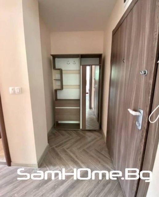 En renta  2 dormitorios Varna , VINS-Cherven ploshtad , 75 metros cuadrados | 25788846 - imagen [4]