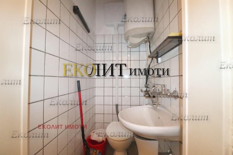 В аренду  Офис София , Център , 45 кв.м | 60789388 - изображение [3]