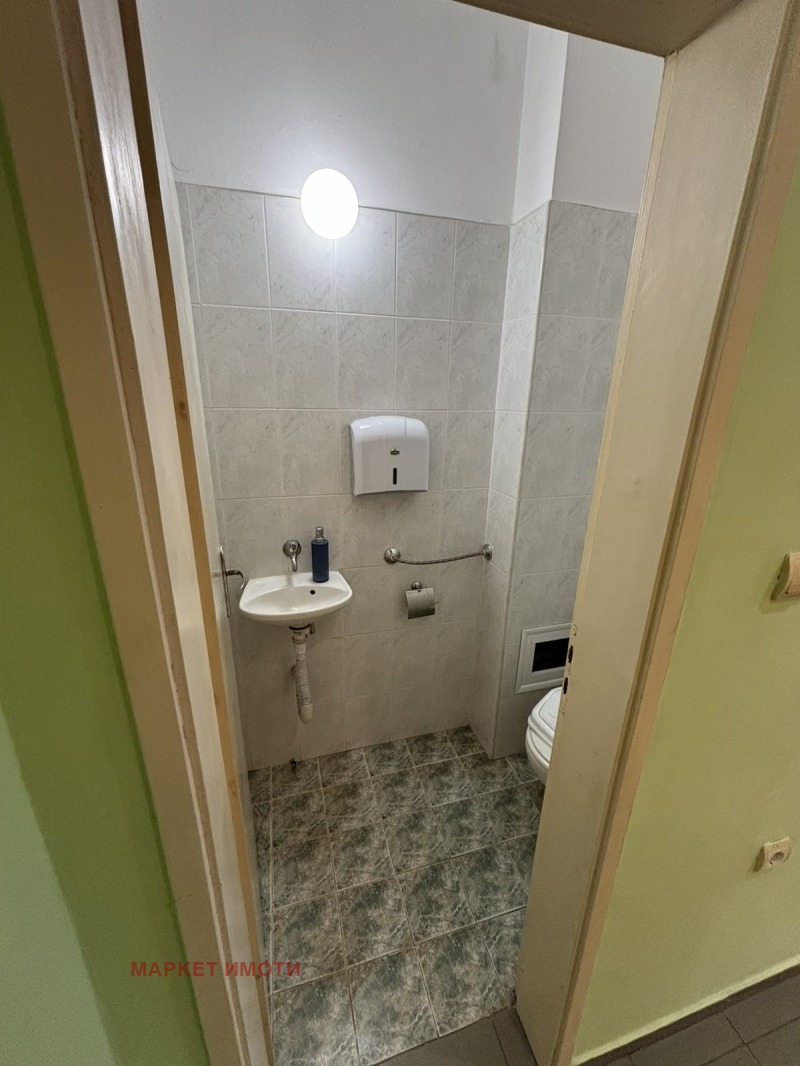 For Rent  Bar, Coffee shop Stara Zagora , Tsentar , 230 sq.m | 18299516 - image [8]