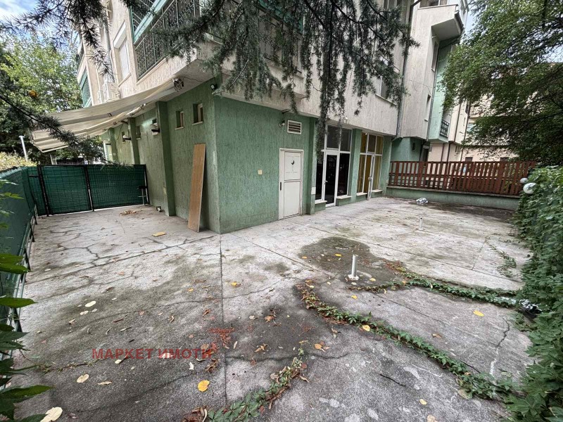 For Rent  Bar, Coffee shop Stara Zagora , Tsentar , 230 sq.m | 18299516 - image [3]