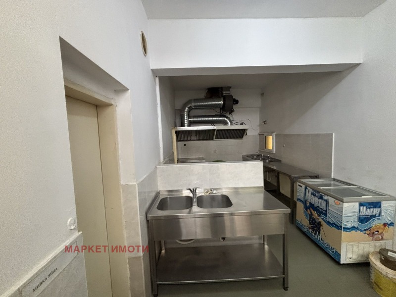 For Rent  Bar, Coffee shop Stara Zagora , Tsentar , 230 sq.m | 18299516 - image [7]