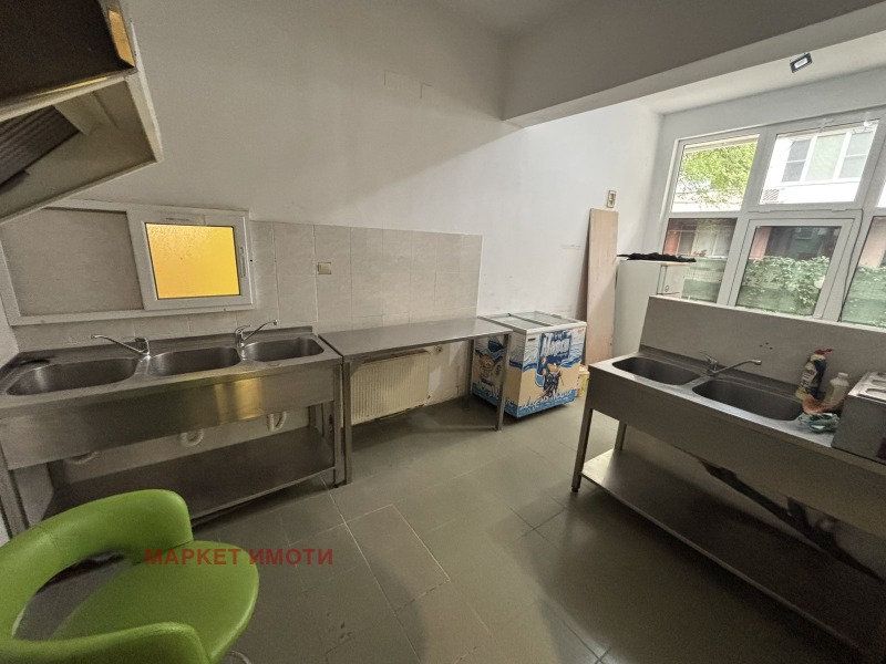 For Rent  Bar, Coffee shop Stara Zagora , Tsentar , 230 sq.m | 18299516 - image [6]