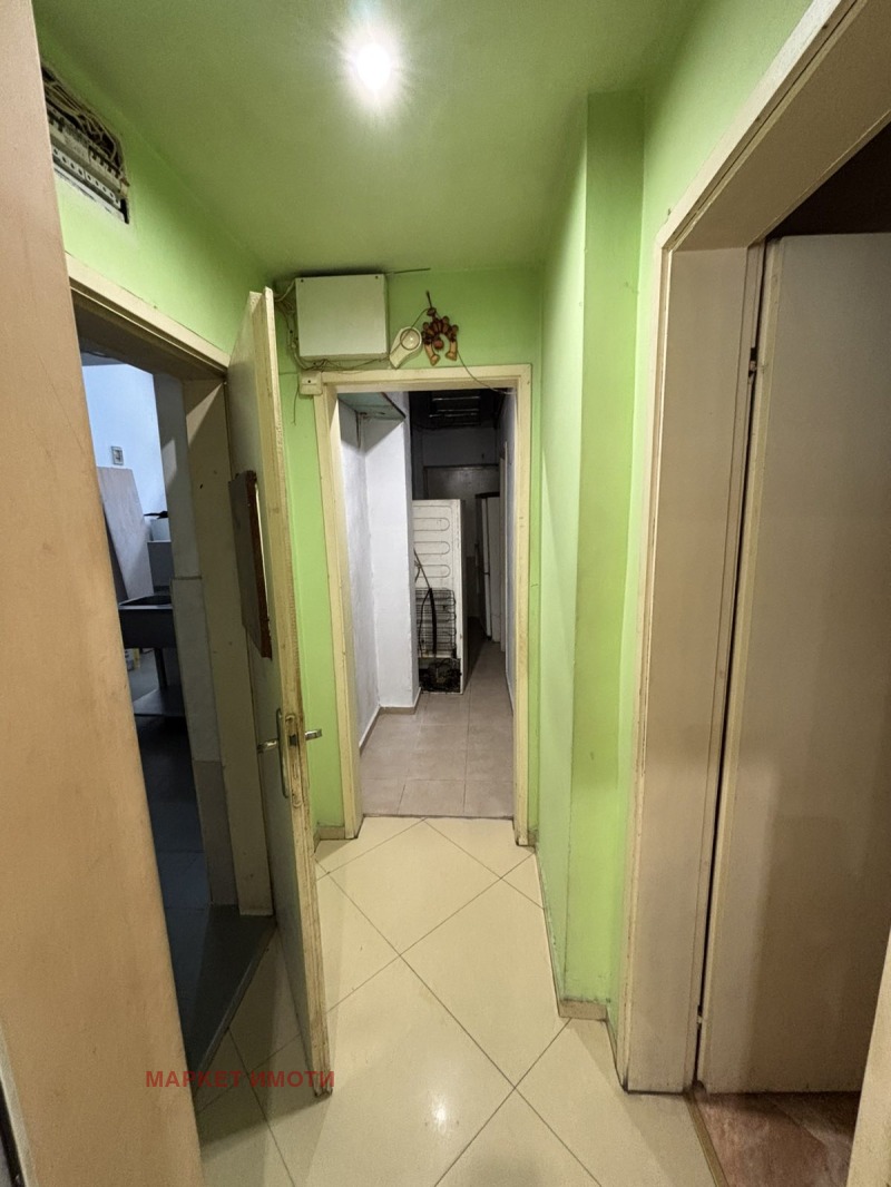 For Rent  Bar, Coffee shop Stara Zagora , Tsentar , 230 sq.m | 18299516 - image [9]
