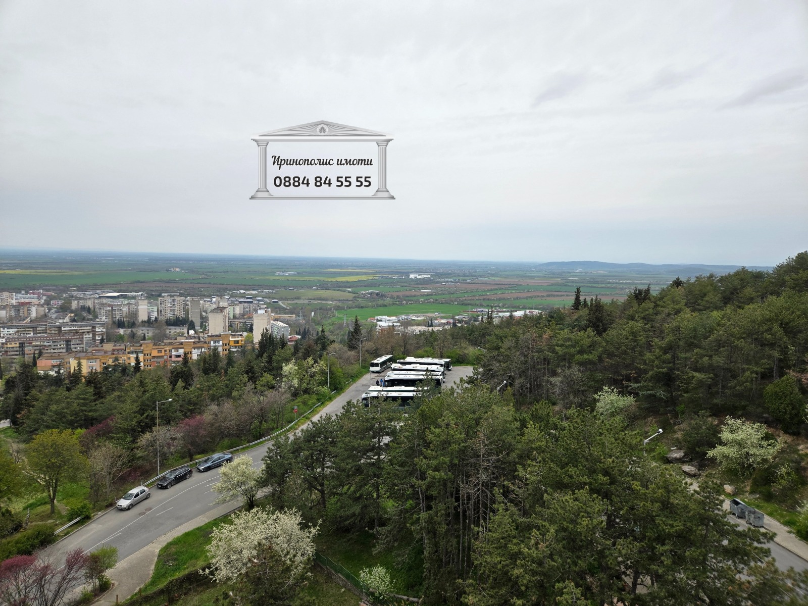 Дава под наем 3-СТАЕН, гр. Стара Загора, Три чучура - север, снимка 7 - Апартаменти - 54275773