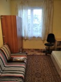 Дава под наем СТАЯ, гр. София, Модерно предградие, снимка 2