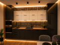 Дава под наем 2-СТАЕН, гр. Пловдив, Христо Смирненски, снимка 5
