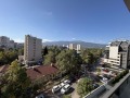 Дава под наем 3-СТАЕН, гр. София, Дианабад, снимка 13