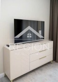 Дава под наем  1-стаен град Варна , м-т Долна Трака , 33 кв.м | 82816209 - изображение [6]