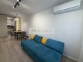 Под наем 2-СТАЕН, град Варна, Окръжна болница-Генерали • 600 € • 89527535 — Holmes.bg