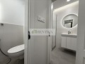 Под наем 2-СТАЕН, град Варна, Окръжна болница-Генерали • 600 € • 89527535 — Holmes.bg