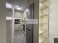 Под наем 2-СТАЕН, град Варна, Окръжна болница-Генерали • 600 € • 89527535 — Holmes.bg